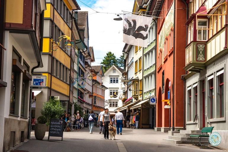 appenzell-pueblos-mas-bonitos-de-suiza