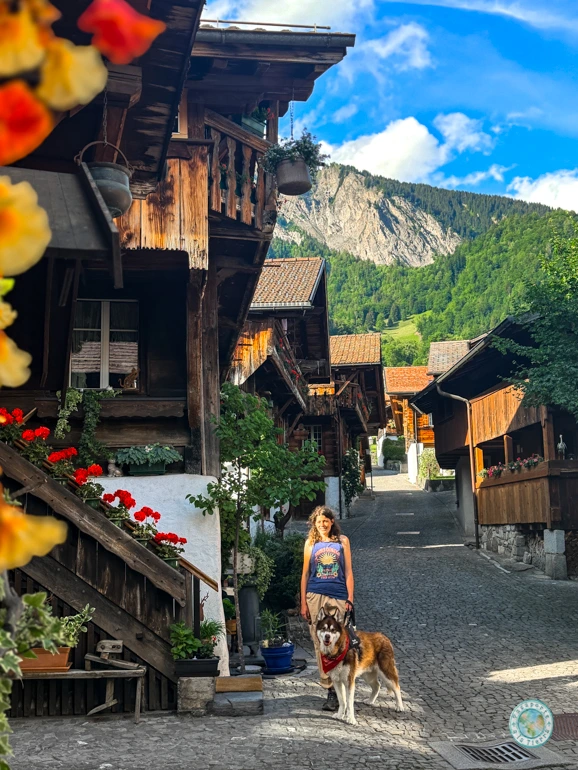 brienz-pueblos-mas-bonitos-de-suiza