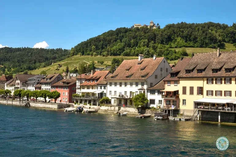 burg-hohenklingen