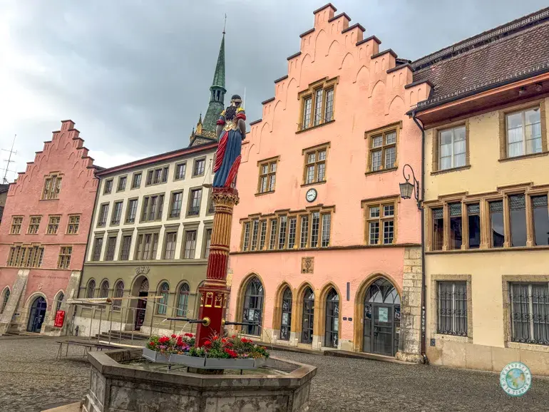 burgplatz-que-ver-en-biel-bienne