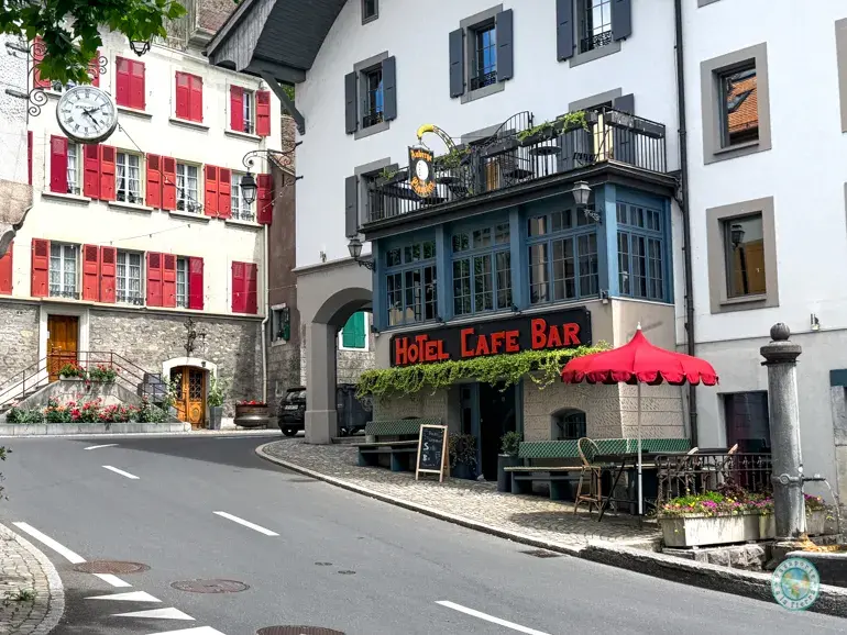 casco-antiguo-montreux