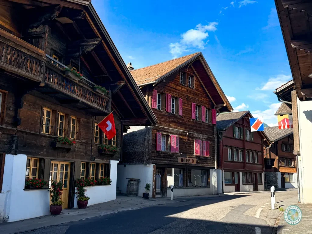 casco-antiguo-que-ver-en-brienz