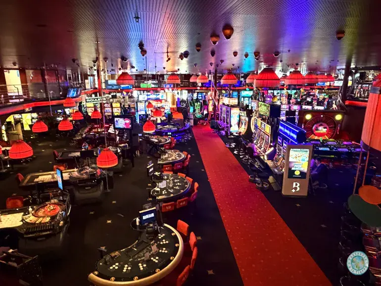 casino-barriere