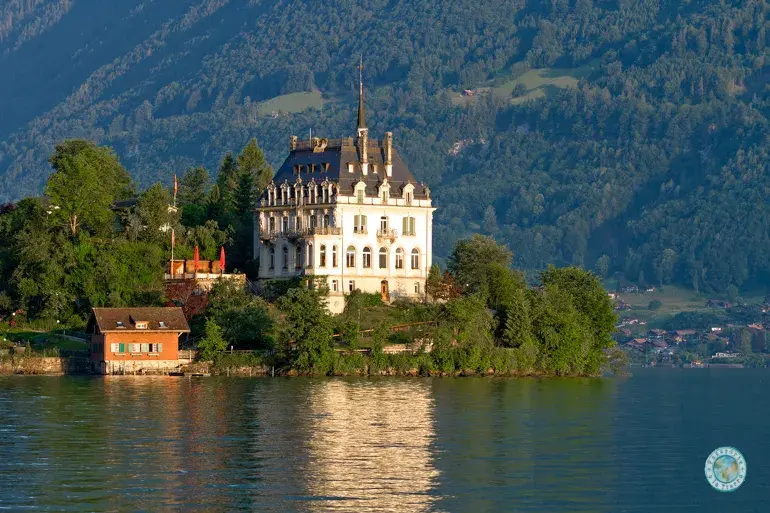 castillo-de-seeburg