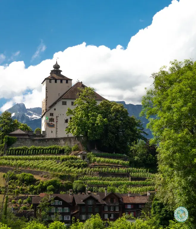 castillo-y-viñedos-werdenberg