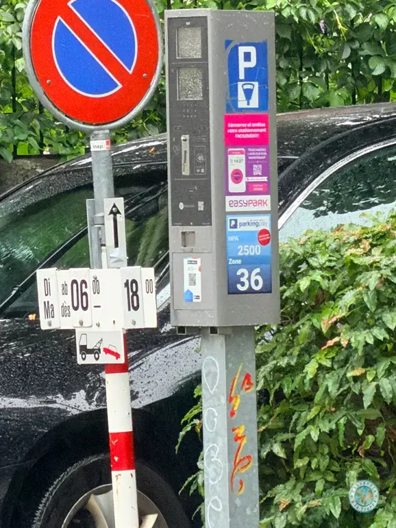 donde-aparcar-en-biel-bienne