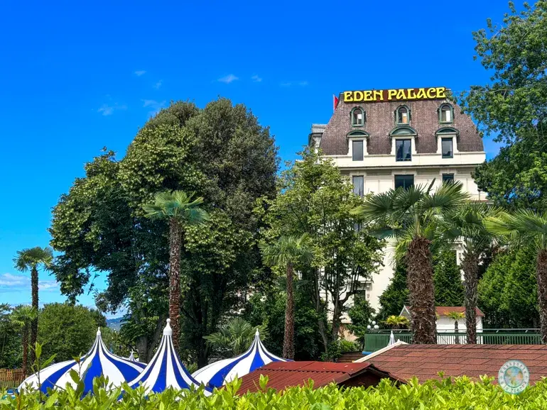 eden-palace