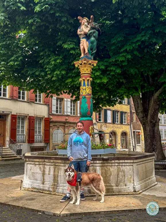 engelsbrunnen-fuente-del-angel