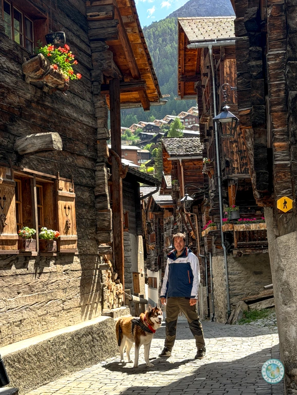 grimentz-pueblos-mas-bonitos-de-suiza