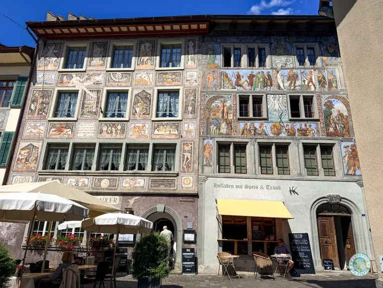 haus-zum-weissen-adler