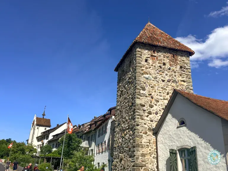 hexenturm -torre-brujas-ladrones
