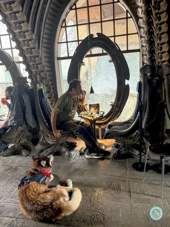 hr-giger-bar-que-ver-en-gruyères