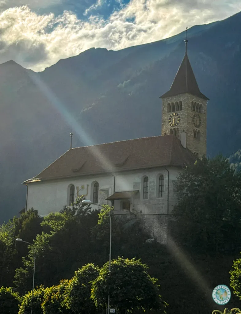 iglesia-de-brienz