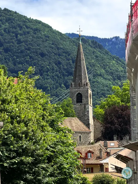 iglesia-saint-vincent