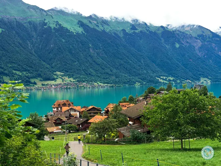 iseltwald-lago-brienz-suiza