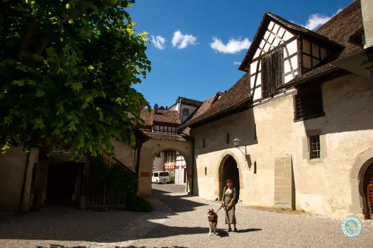 kloster-st.-georgen