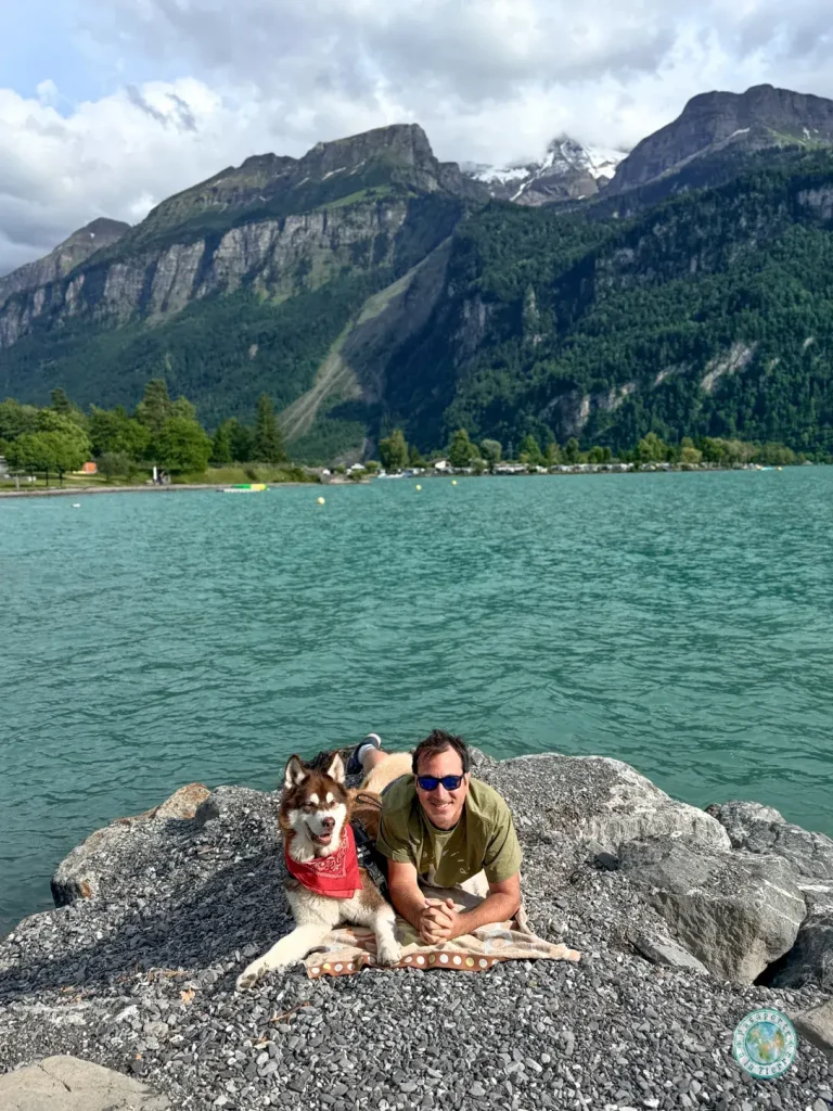 lago-brienz
