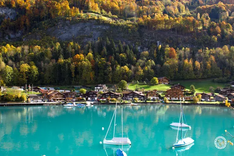 lago-brienza-que-ver-en-iseltwald-suiza
