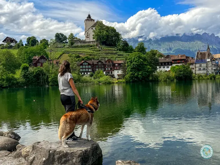 lago-de-werdenberg