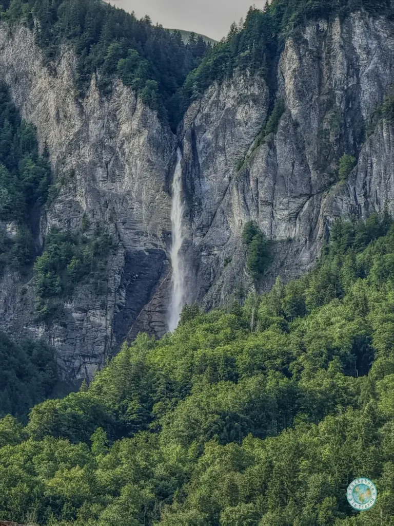 milibach-wasserfall