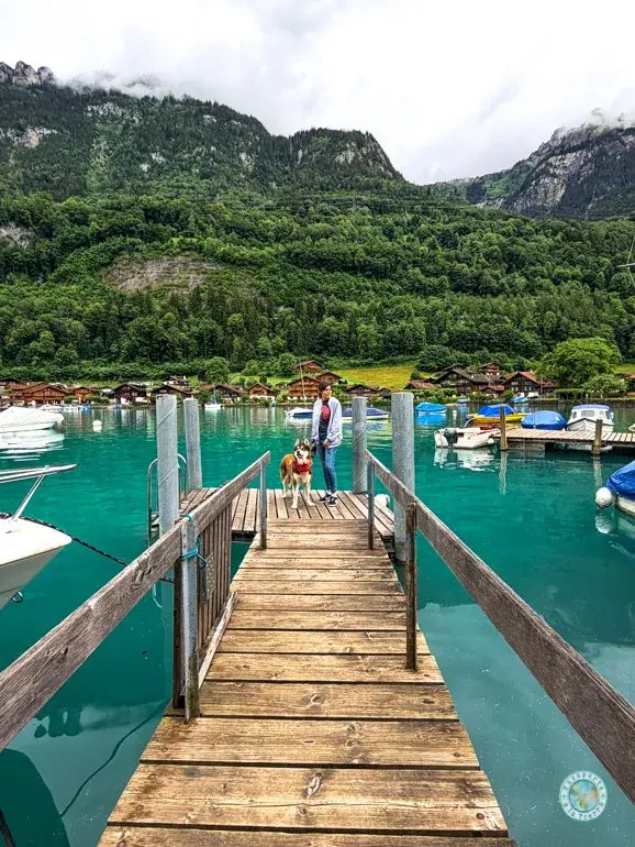 muelle-que-ver-en-iseltwald