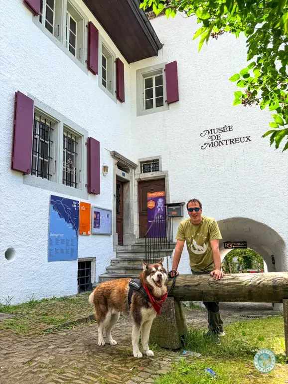 musée-de-montreux