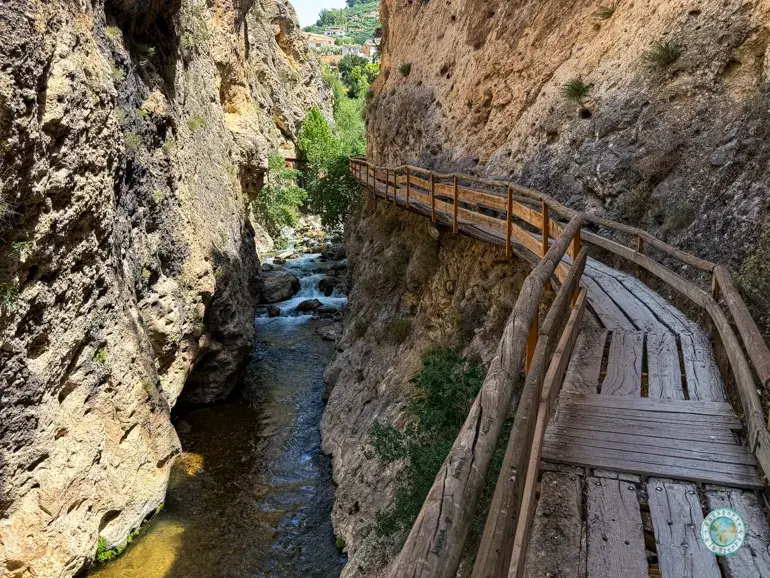 pasarelas-cerrada-castril