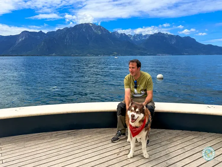 paseo-lago-leman