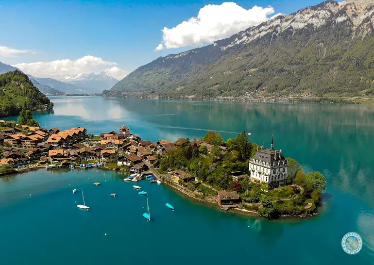 peninsula-que-ver-en-iseltwald