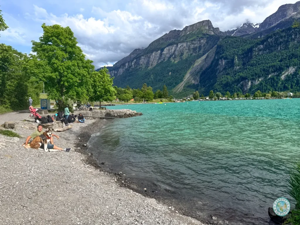 playa-de-brienz