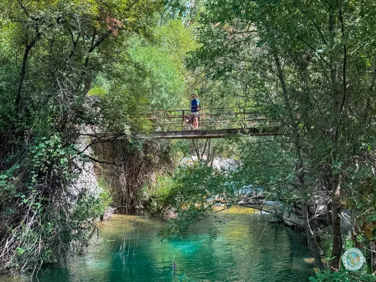 puente-sobre-rio-castril