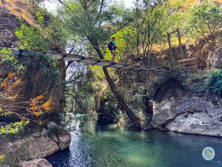 puente-colgante-ruta-cerrada-rio-castril