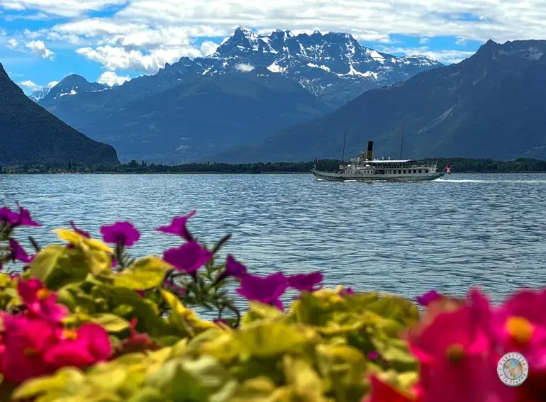 quais-fleuris-lago-leman-que-ver-en-montreux