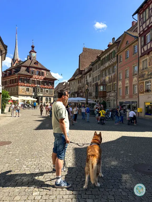 que-hacer-en-stein-am-rhein