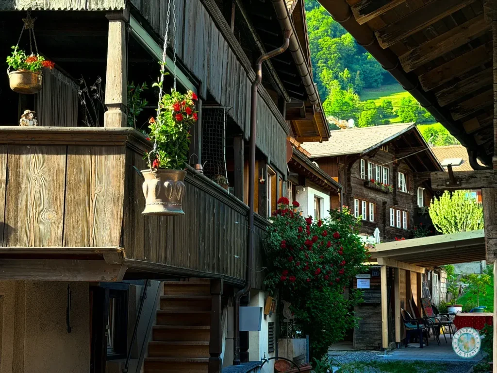 que-ver-en-brienz-pueblo-bonito-de-suiza