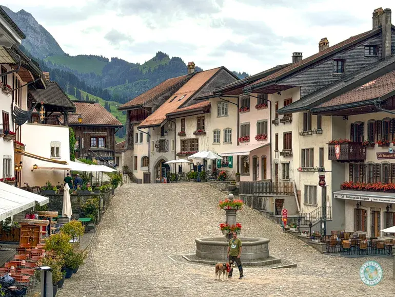 que-ver-en-gruyères