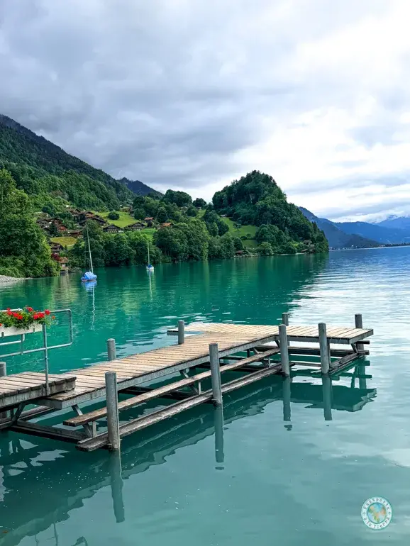 que-ver-en-iseltwald-suiza