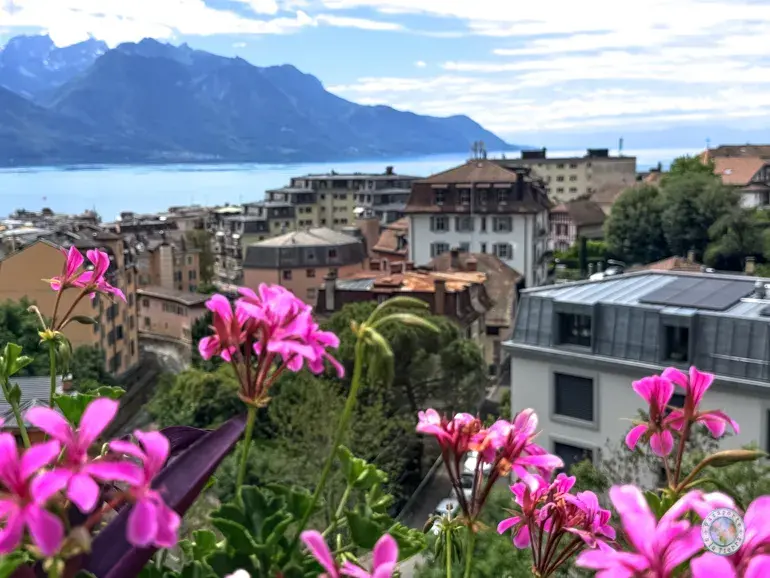 que-ver-en-montreux-suiza