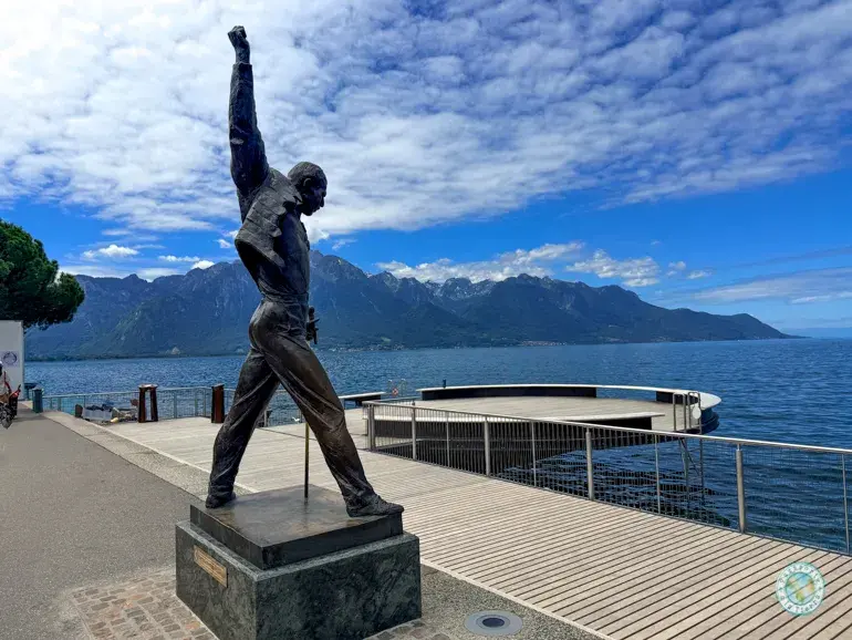 que-ver-en-montreux