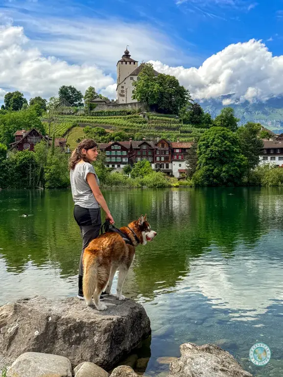 que-ver-en-werdenberg-pueblo-bonito-suiza
