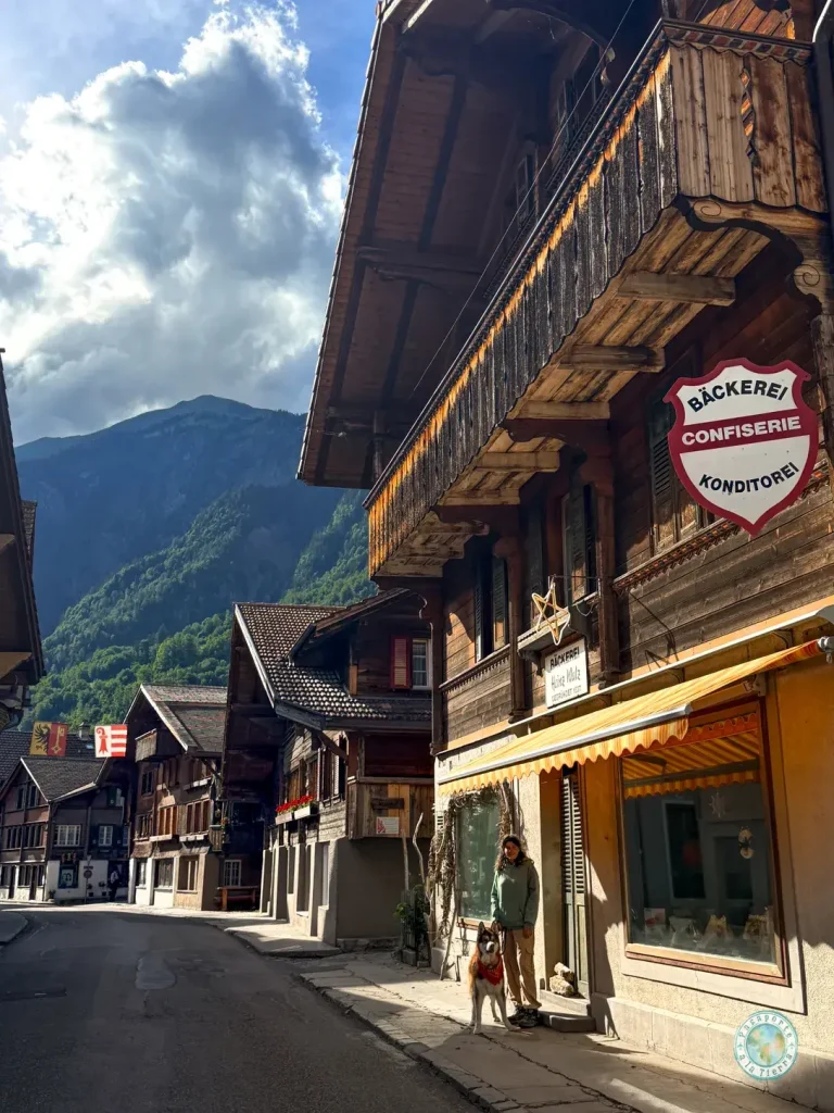que-visitar-en-brienz