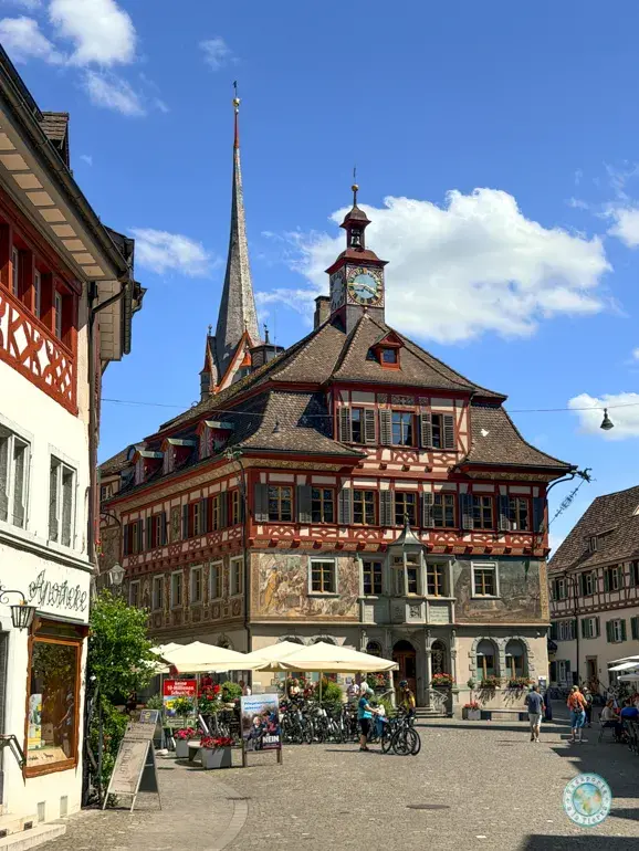 rathaus-que-ver-en-stein-am-rhein