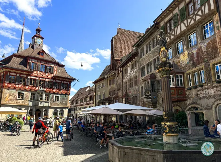 rathausplatz-que-ver-en-stein-am-rhein