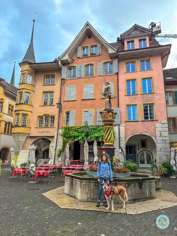 ring-casco-antiguo-que-ver-en-biel-bienne