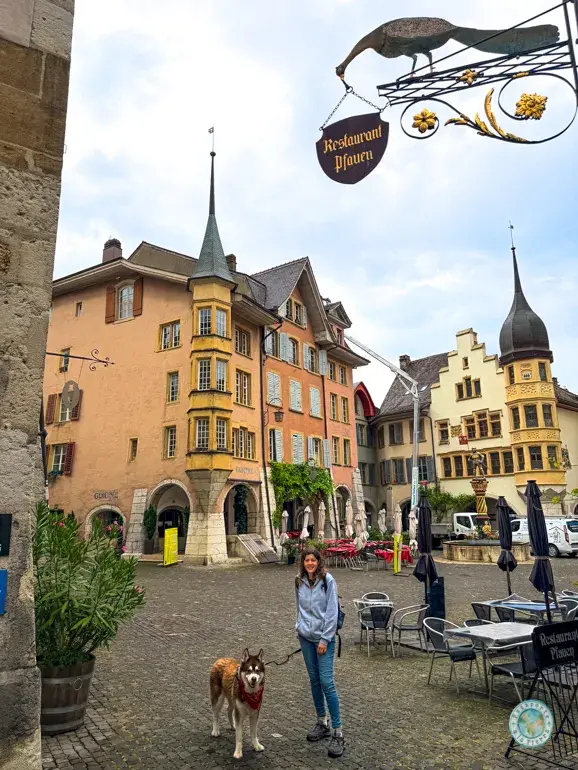 ring-plaza-que-ver-en-biel-bienne