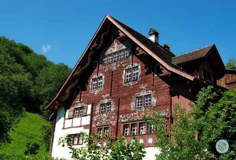 schlangenhaus-casa-serpiente
