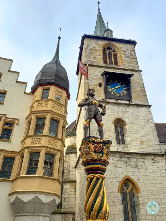 stadtkirche-iglesia