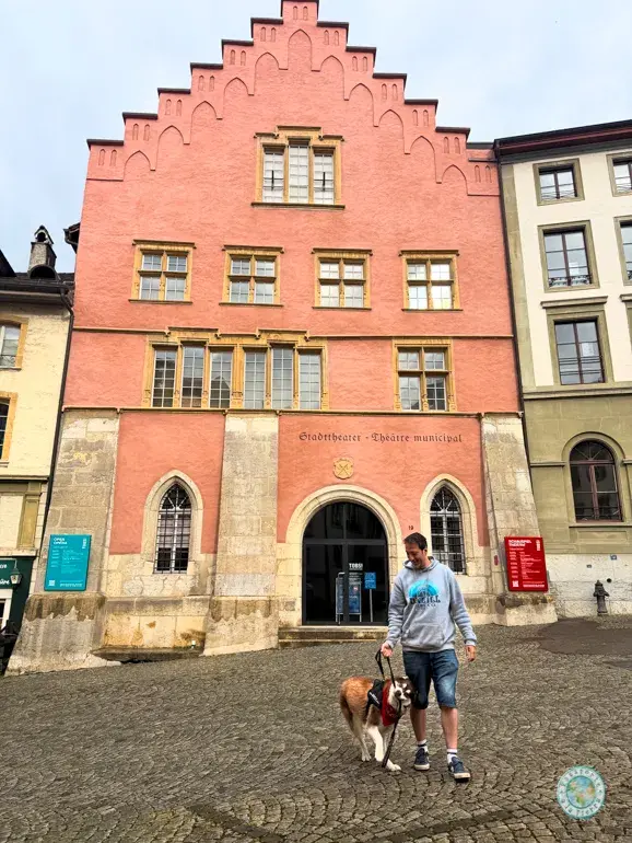 stadttheater-biel