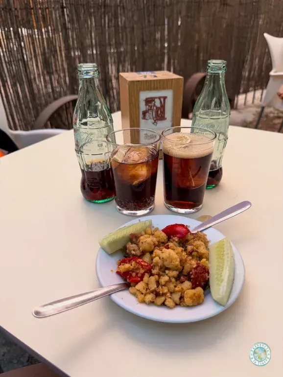 tapas-bar-junto-antiguo-molino