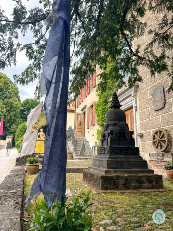tibet-museum
